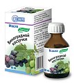 Купить масло космитечиское виноградной косточки флакон 30мл, эльфарма в Нижнем Новгороде