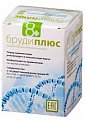 Купить бруди плюс, капсулы, 30 шт бад в Нижнем Новгороде