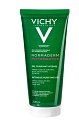 Купить vichy normaderm (виши) фитосолюшн гель для умывания очищающий 200мл в Нижнем Новгороде