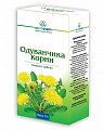 Купить одуванчика корни, пачка 50г в Нижнем Новгороде