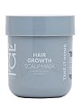 Купить натура сиберика ice professional by маска для кожи головы стимулирующая рост волос hair growth, 200мл в Нижнем Новгороде