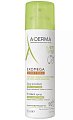 Купить a-derma exomega control (а-дерма) спрей-эмолент для лица и тела смягчающий, 50мл в Нижнем Новгороде