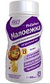 Купить педиашур (pediasure) малоежка натуральный вкус, флакон 200мл в Нижнем Новгороде