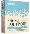 Купить lekolike (леколайк) климаконтроль комфорт 24, таблетки 600мг, 60 шт бад в Нижнем Новгороде