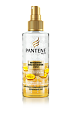 Купить pantene pro-v (пантин) спрей интенсивное восстановление, 150 мл в Нижнем Новгороде