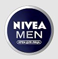 Купить nivea (нивея) для мужчин крем для лица, 75мл в Нижнем Новгороде