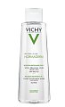 Купить vichy normaderm (виши) лосьон мицеллярный 200мл в Нижнем Новгороде