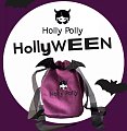 Купить holly polly (холли полли) подарочный набор hollyween, 4 средства в Нижнем Новгороде