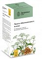 Купить анис обыкновенный плоды, пачка 50г в Нижнем Новгороде