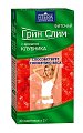 Купить грин слим, чай с ароматом клубники, фильтр-пакеты 30 шт бад в Нижнем Новгороде