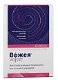 Купить вожея, таблетки, 30 шт бад в Нижнем Новгороде