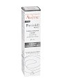 Купить авен физиолифт протект (avene physiolift protect) крем для лица и шеи выравнивающий, 30мл spf30 в Нижнем Новгороде