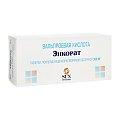 Купить энкорат, таблетки, покрытые кишечнорастворимой оболочкой 300мг, 100 шт в Нижнем Новгороде