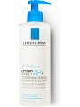 Купить la roche-posay lipikar syndet ap+ (ля рош позе) крем-гель для лица и тела очищающий 400мл в Нижнем Новгороде