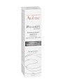 Купить авен физиолифт (avene physiolift) бальзам для лица и шеи против глубоких морщин регенирирующий 30 мл в Нижнем Новгороде