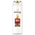 Купить pantene pro-v (пантин) шампунь яркость цвета, 400 мл в Нижнем Новгороде