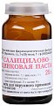 Купить салицилово-цинковая паста для наружного применения, 25г в Нижнем Новгороде