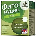 Купить фитомуцил норм порошок, пакетики 30 шт бад в Нижнем Новгороде