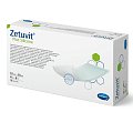 Купить silicone plus zetuvit (цетувит) повязка суперабсорбирующая с контактным слоем из силикона 10см х20см, 10 шт в Нижнем Новгороде