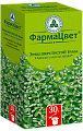 Купить эрва шерстистая (пол-пола) трава, пачка 30г в Нижнем Новгороде