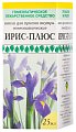 Купить ирис-плюс, капли для приема внутрь гомеопатические, 25мл в Нижнем Новгороде