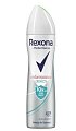 Купить rexona (рексона) дезодорант-спрей антибактериальная свежесть для женщин, 150мл в Нижнем Новгороде