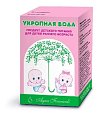 Купить укропная вода, жидкий концонцентрат, 15мл во флаконе 50мл в Нижнем Новгороде