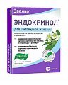 Купить эндокринол, капсулы 30 шт бад в Нижнем Новгороде