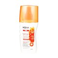 Купить mediva (медива) sun молочко для загара, 150мл spf30 в Нижнем Новгороде