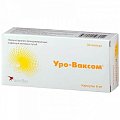 Купить уро-ваксом, капсулы 6мг, 30 шт в Нижнем Новгороде