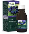 Купить dr vistong (др вистонг) сироп элеутерокка на фруктозе, флакон 150мл в Нижнем Новгороде