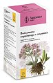 Купить валерианы корневища и корни, пачка 50г в Нижнем Новгороде