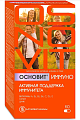 Купить основит иммуно активная поддержка иммунитета, капсулы 60шт бад в Нижнем Новгороде