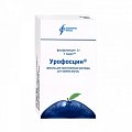 Купить урофосцин, гранулы для приготовления раствора для приема внутрь 3г, пакетик 8г в Нижнем Новгороде