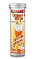 Купить незаболейка с витамином с 900мг, таблетки шипучие 4г, 20 шт бад в Нижнем Новгороде