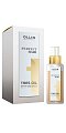 Купить ollin prof perfect hair tres oil (оллин) масло для волос увлажнение и питание, 50мл в Нижнем Новгороде