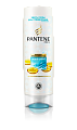 Купить pantene pro-v (пантин) бальзам aqua light, 360 мл в Нижнем Новгороде