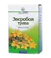 Купить зверобоя трава, пачка 50г в Нижнем Новгороде