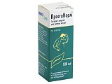 Купить простанорм, экстракт для приема внутрь, жидкий, флакон 100 мл в Нижнем Новгороде