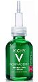 Купить vichy normaderm (виши) сыворотка пробиотическая обновляющая против несовершенств кожи 30 мл в Нижнем Новгороде