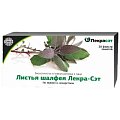 Купить шалфея листья, фильтр-пакеты 1,5г, 20 шт бад в Нижнем Новгороде