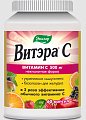 Купить витэра с, капсулы 0,78г 60 шт. бад в Нижнем Новгороде