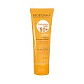 Купить bioderma photoderm max (биодерма фотодерм) крем для лица солнцезащитный 40мл spf50+ в Нижнем Новгороде