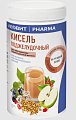 Купить леовит фарма, кисель поджелудочный, банка 400 г в Нижнем Новгороде