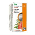 Купить чай эвалар био энергия, фильтр-пакеты 1,5г, 20 шт бад в Нижнем Новгороде