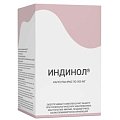 Купить индинол, капсулы 300мг, 60шт бад в Нижнем Новгороде