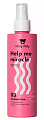 Купить holly polly (холли полли) спрей-кондиционер 15в1 help me miracle spray, 200мл в Нижнем Новгороде