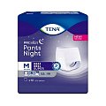 Купить tena proskin pants night super (тена) подгузники-трусы размер m, 10 шт в Нижнем Новгороде