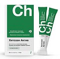 Купить хитозан актив, стик-пакет 10мл манго, 30 шт бад в Нижнем Новгороде