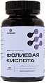 Купить фолиевая кислота летофарм, капсулы 0,28г 240 шт. бад в Нижнем Новгороде